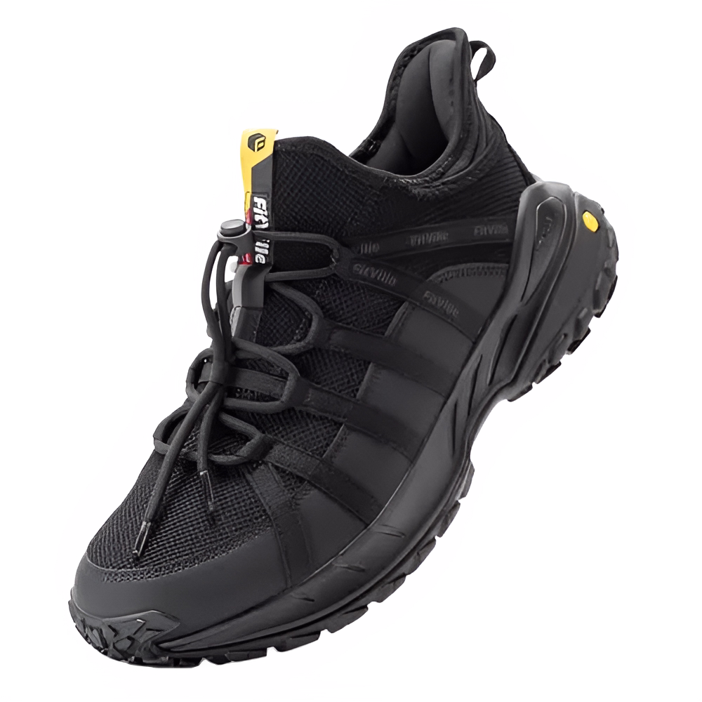 Addis Runner