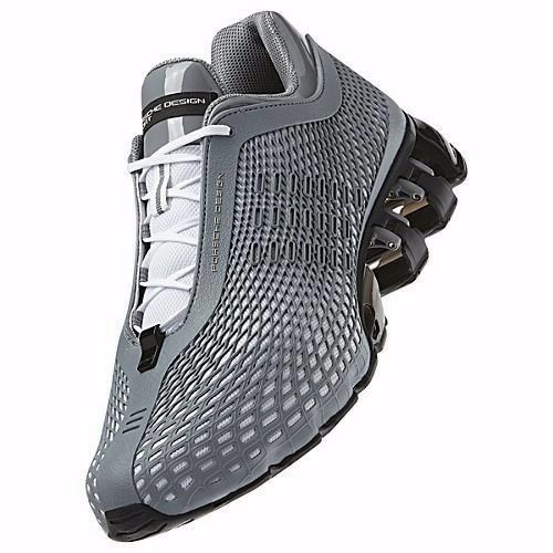 SoleMates footwear close up